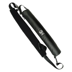 Dueling Guard The Sabre Mat Sling (Onyx)